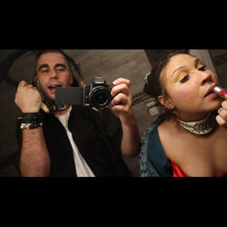 in a m1nut3 (feat. NIXIE)