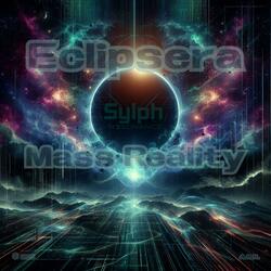 Eclipsera_Mass Reality