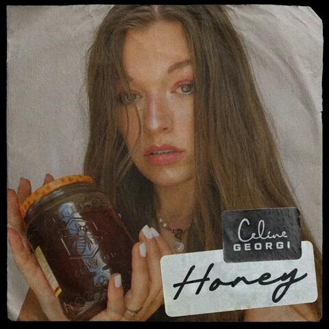 Honey (feat. Red Coleman)