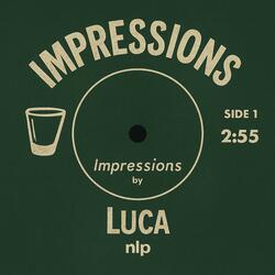 Impressions