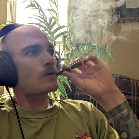 Smoke A Blunt