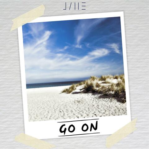 Go On