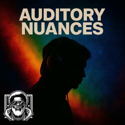 TYPE BEAT ~ Edward BlackNewGate-Auditory Nuances
