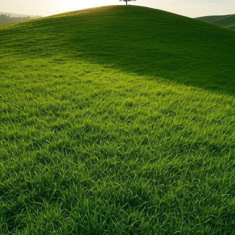 Hills
