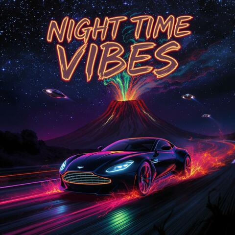 NTV (Night Time Vibes)