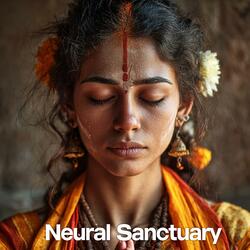 Deep Healing Isochronic Tones for Meditation & Stress Relief