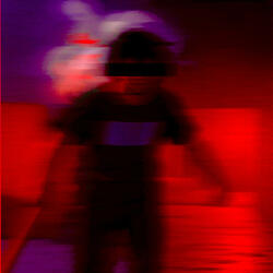 Gun Play (Glock Remix)