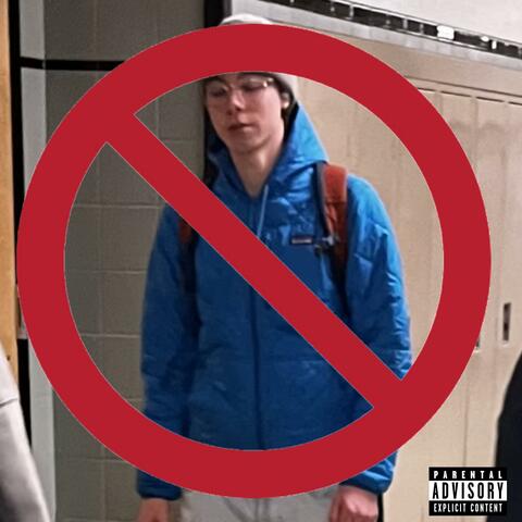 FUCK TUNNELGANG