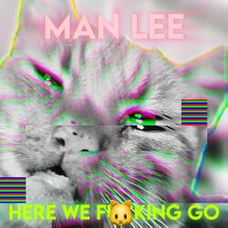 HERE WE FUCKING GO