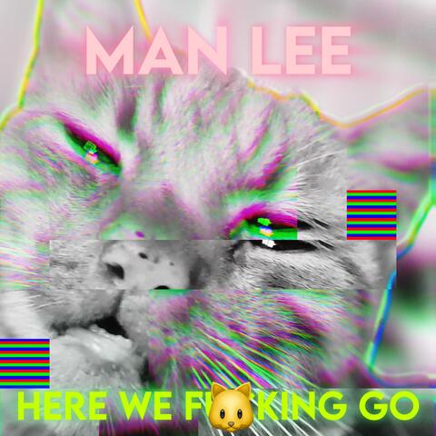 HERE WE FUCKING GO