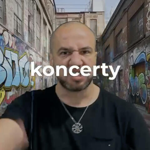 Nezažil si