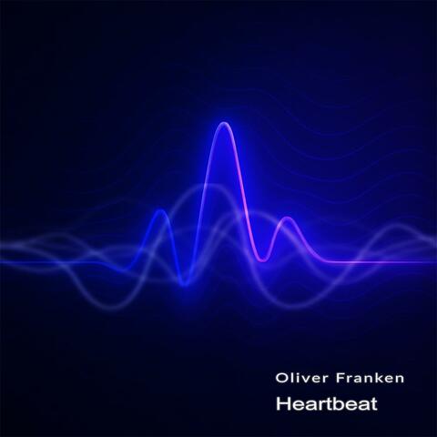 Heartbeat