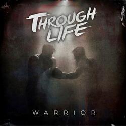 Warrior