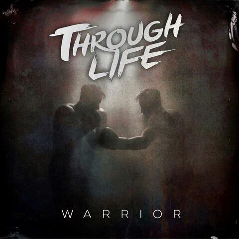Warrior