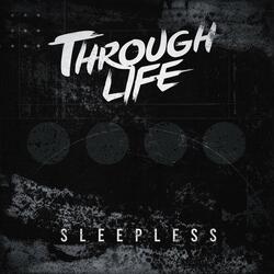 Sleepless
