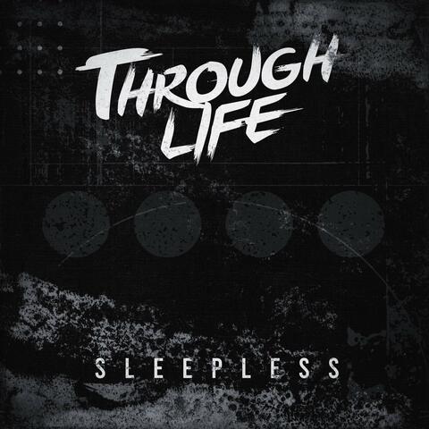 Sleepless