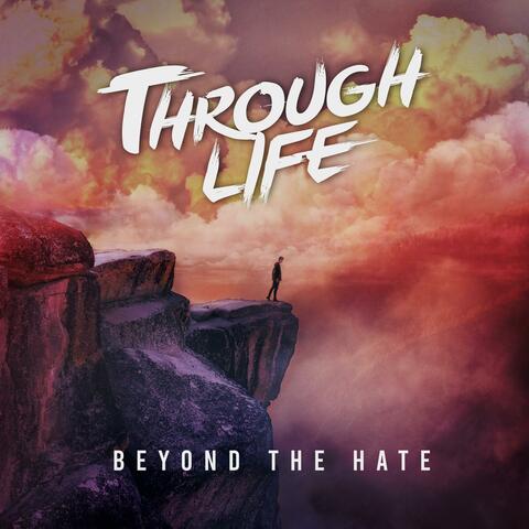 Beyond the Hate