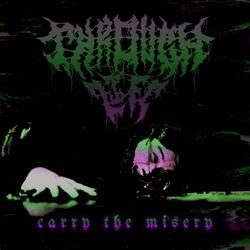 Carry The Misery