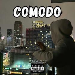 Comodo