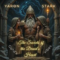 The Secrets of the Druid’s Heart