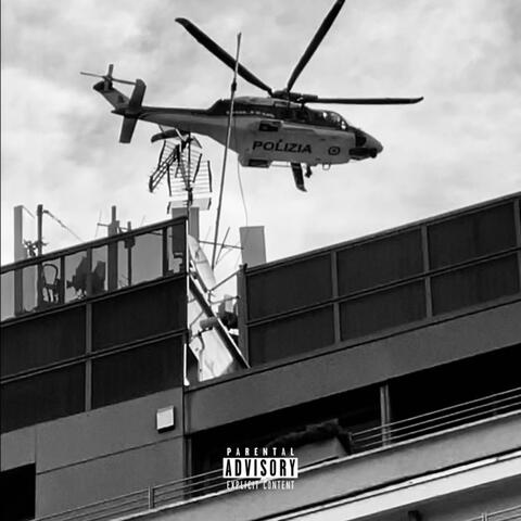 The Trusted Advisor EP