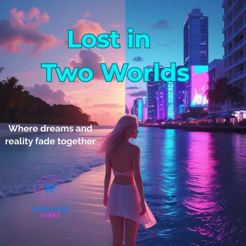 Lost in Two Worlds