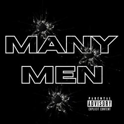 Many Men