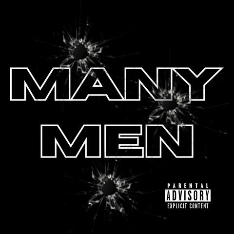 Many Men