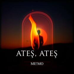 Ateş, Ateş
