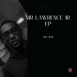 Rendezvous (feat. Ak'em)