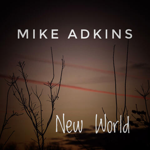 New World
