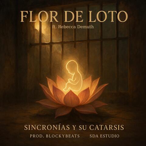 Flor de loto