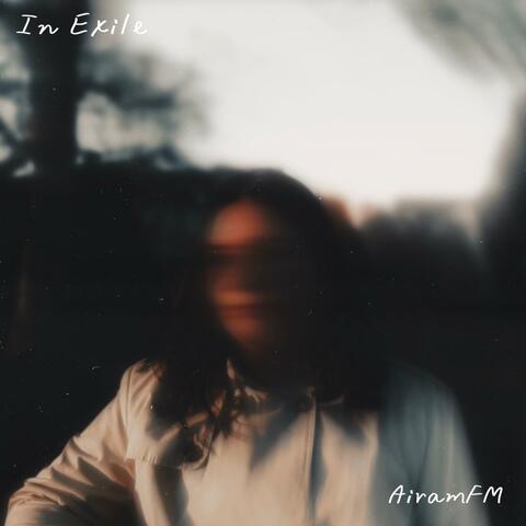 In Exile