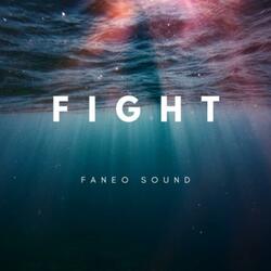 Fight