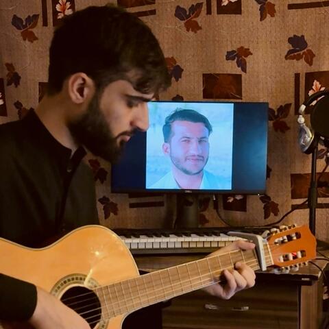 Tupag Kupag (Cover)