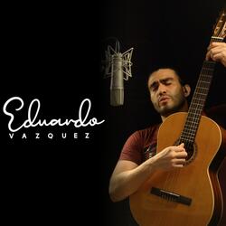 Tengo todo excepto a tí