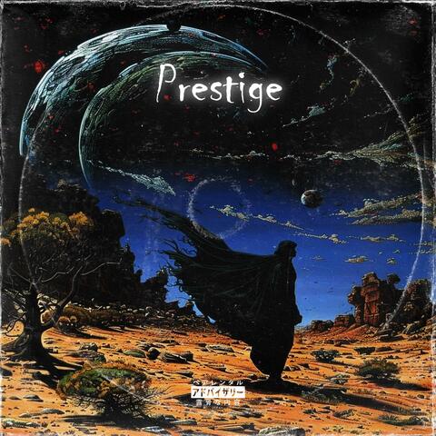 Prestige