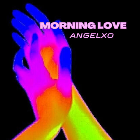 Morning Love