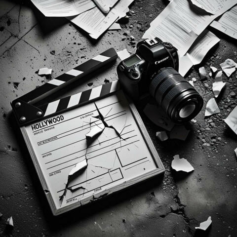 Epik Luces Que maravilla