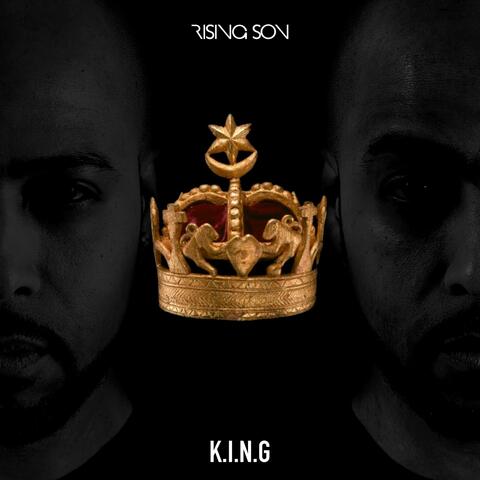 K.I.N.G