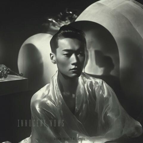 Innocent vows (无辜的誓言) (feat. Liang Lin & Tian Zhang)