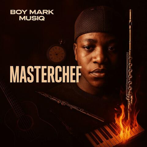 MasterChef