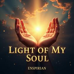 Light of My Soul