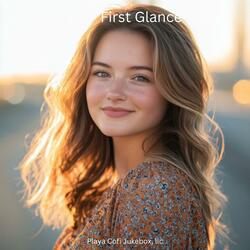 First Glance