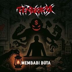 MEMBABI BUTA !