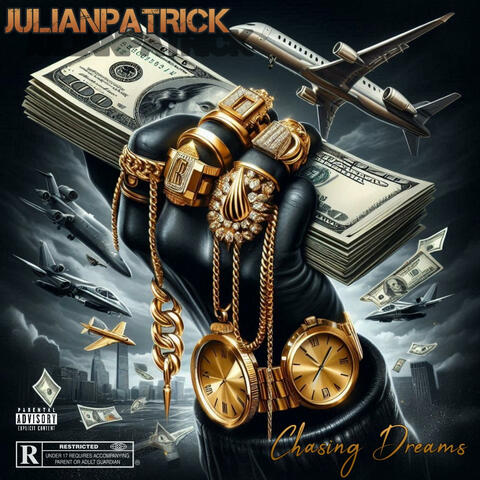 Chasing Dreams