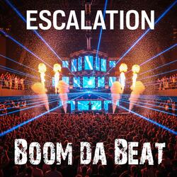Escalation
