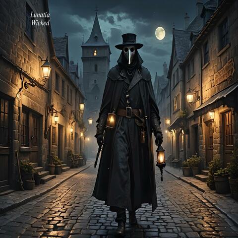 Wicked