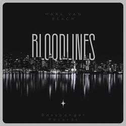 Bloodlines (House Edit)
