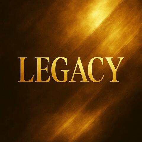 Legacy